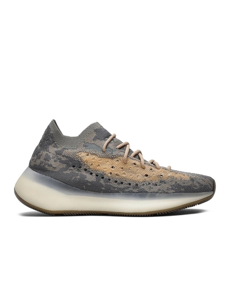 YEEZY BOOST 380 MIST REFLECTIVE,YEEZY 380,YEEZY