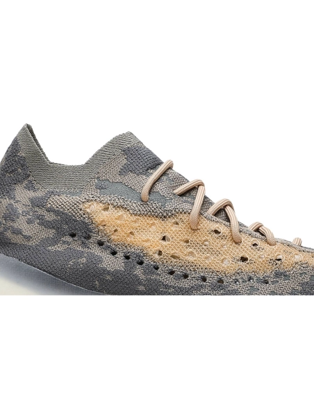 YEEZY BOOST 380 MIST REFLECTIVE,YEEZY 380,YEEZY