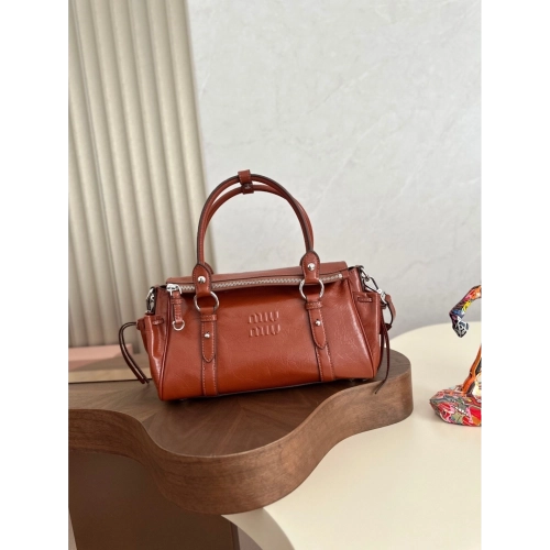 MiuMiu bags 5BA333 29X15X13cm,Miu Miu Bags,BAGS