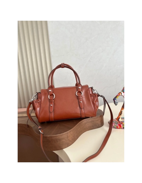 MiuMiu bags 5BA333 29X15X13cm,Miu Miu Bags,BAGS