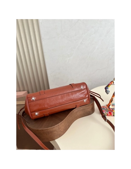 MiuMiu bags 5BA333 29X15X13cm,Miu Miu Bags,BAGS