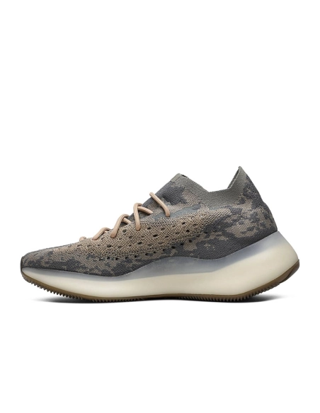 YEEZY BOOST 380 MIST REFLECTIVE,YEEZY 380,YEEZY