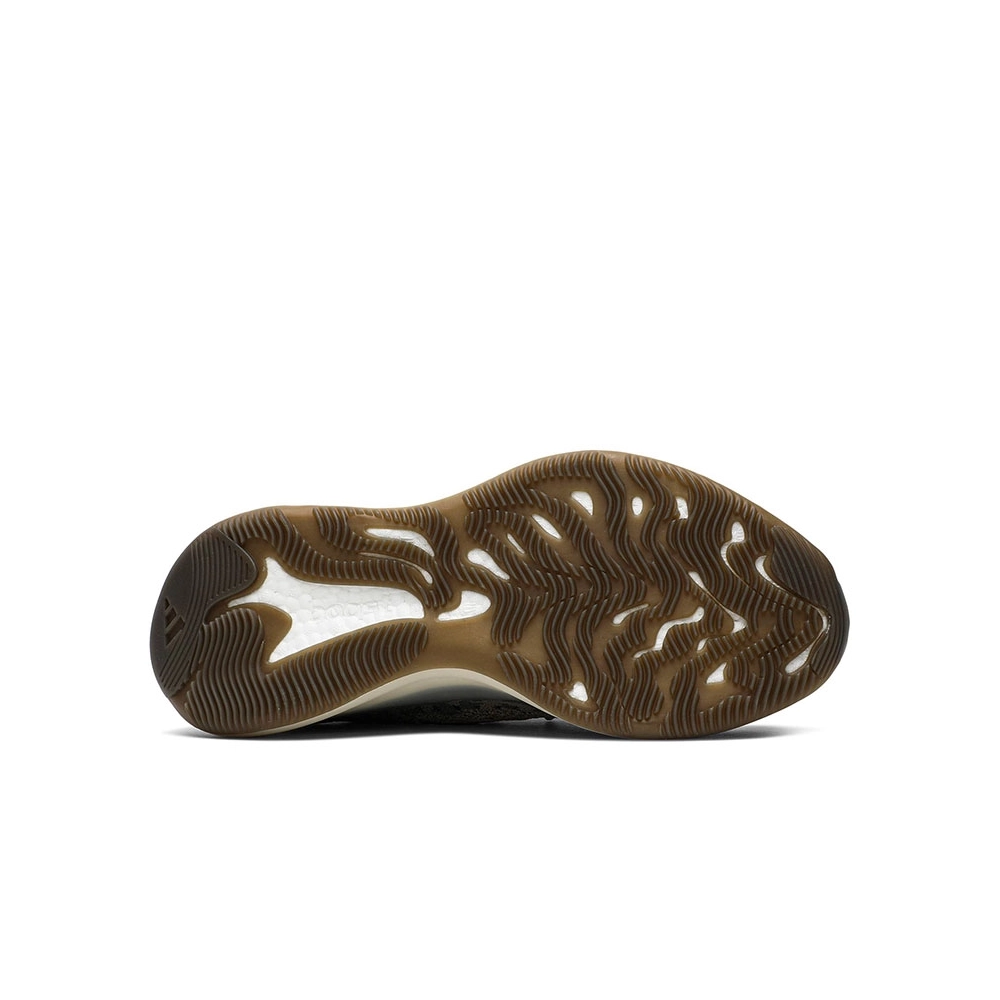 YEEZY BOOST 380 MIST REFLECTIVE,YEEZY 380,YEEZY