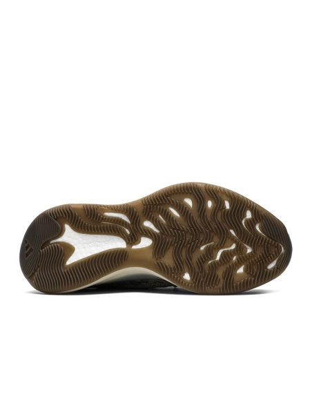 YEEZY BOOST 380 MIST REFLECTIVE,YEEZY 380,YEEZY