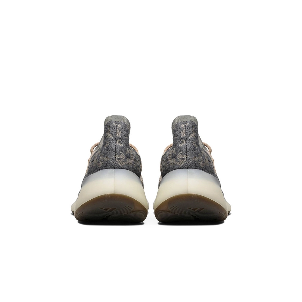 YEEZY BOOST 380 MIST REFLECTIVE,YEEZY 380,YEEZY