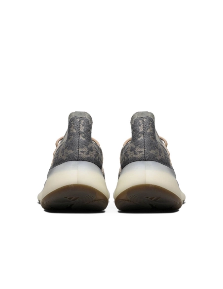 YEEZY BOOST 380 MIST REFLECTIVE,YEEZY 380,YEEZY