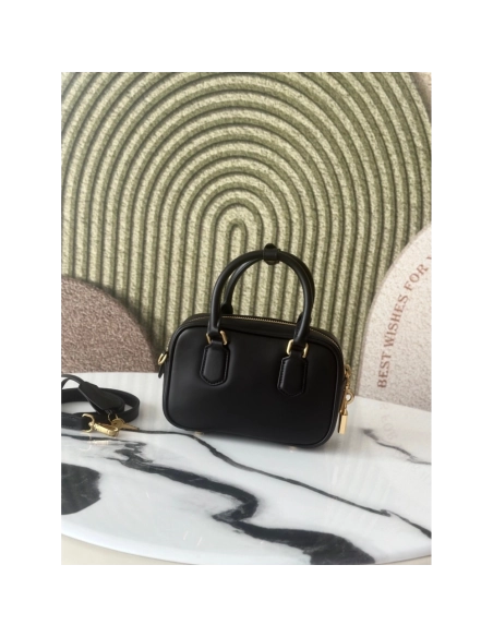 MiuMiu bags 5BB123 19X13X6cm,Miu Miu Bags,BAGS