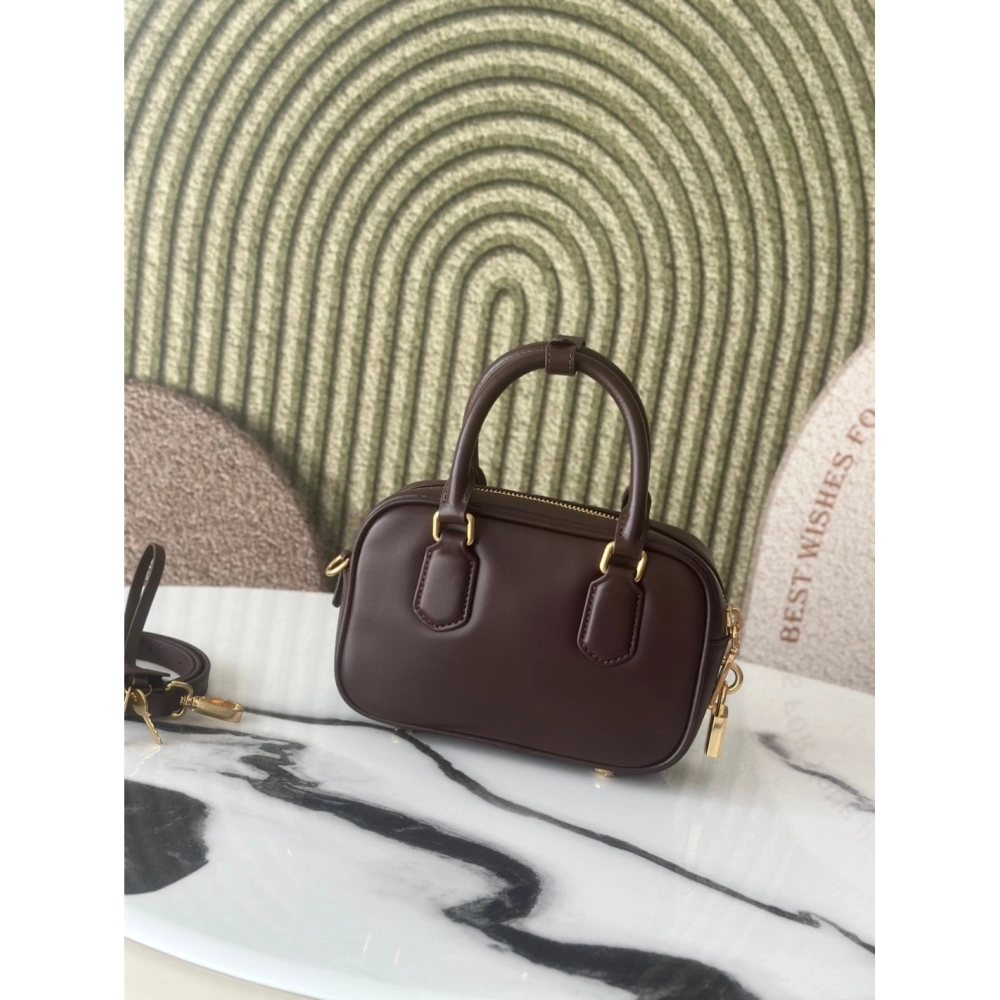 MiuMiu bags 5BB123 19X13X6cm,Miu Miu Bags,BAGS