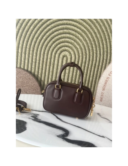 MiuMiu bags 5BB123 19X13X6cm,Miu Miu Bags,BAGS