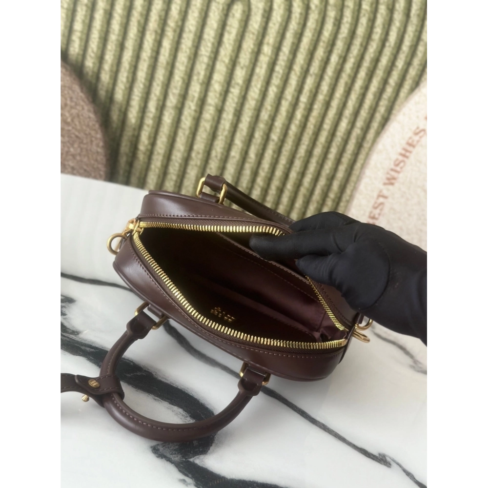 MiuMiu bags 5BB123 19X13X6cm,Miu Miu Bags,BAGS