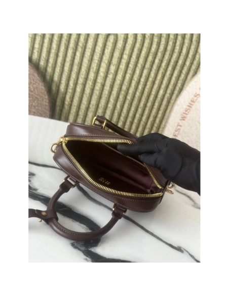 MiuMiu bags 5BB123 19X13X6cm,Miu Miu Bags,BAGS