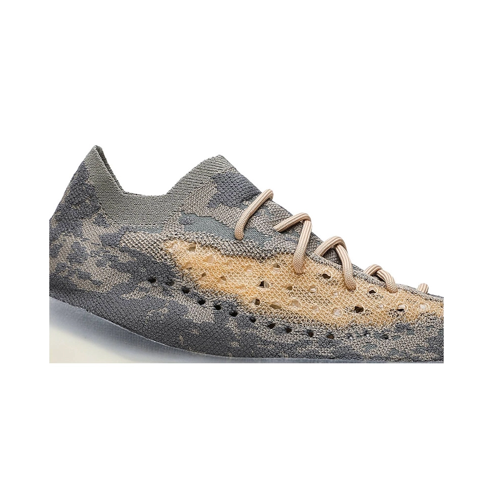 YEEZY BOOST 380 MIST NONREFLECTIVE,YEEZY 380,YEEZY