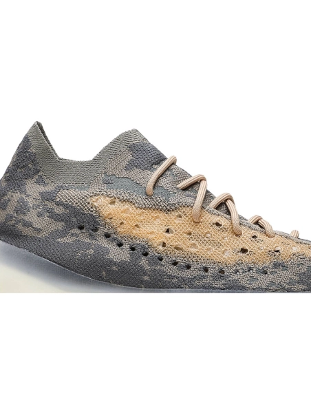 YEEZY BOOST 380 MIST NONREFLECTIVE,YEEZY 380,YEEZY