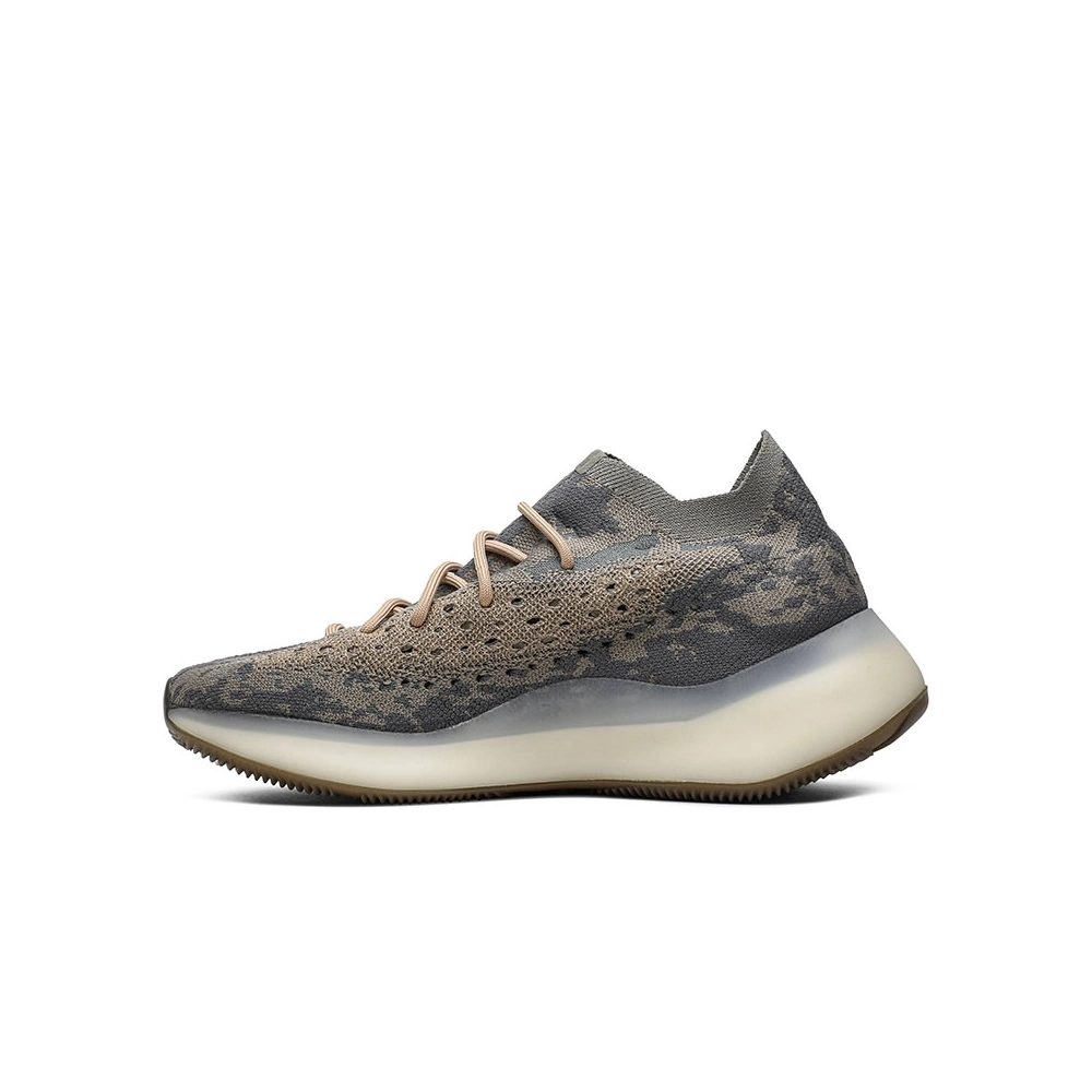 YEEZY BOOST 380 MIST NONREFLECTIVE,YEEZY 380,YEEZY
