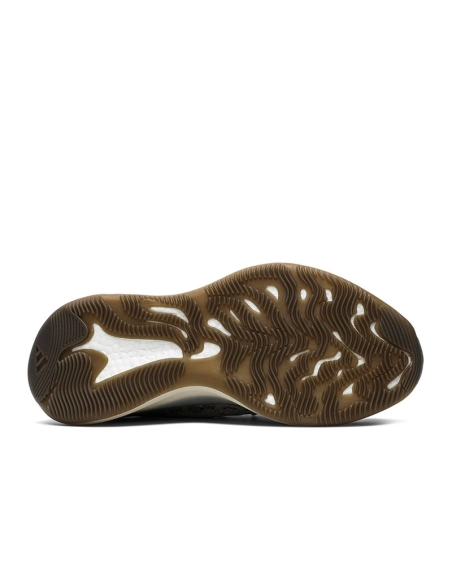 YEEZY BOOST 380 MIST NONREFLECTIVE,YEEZY 380,YEEZY