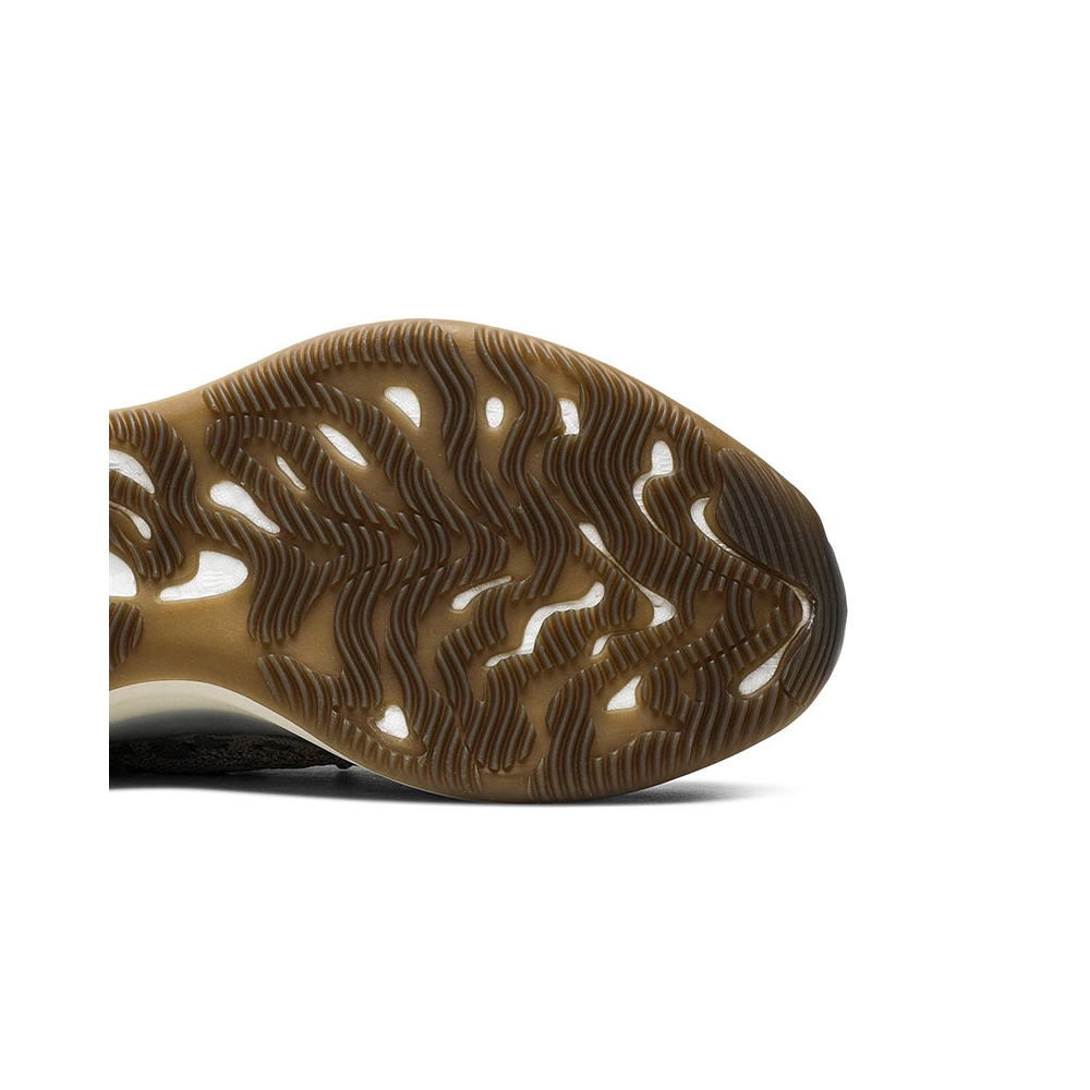 YEEZY BOOST 380 MIST NONREFLECTIVE,YEEZY 380,YEEZY