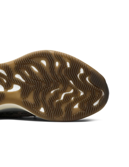 YEEZY BOOST 380 MIST NONREFLECTIVE,YEEZY 380,YEEZY