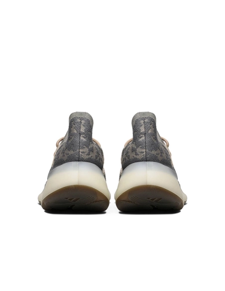 YEEZY BOOST 380 MIST NONREFLECTIVE,YEEZY 380,YEEZY
