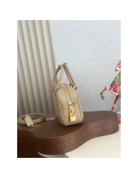 MiuMiu bags 5BB124 24X16X7.5cm,Miu Miu Bags,BAGS