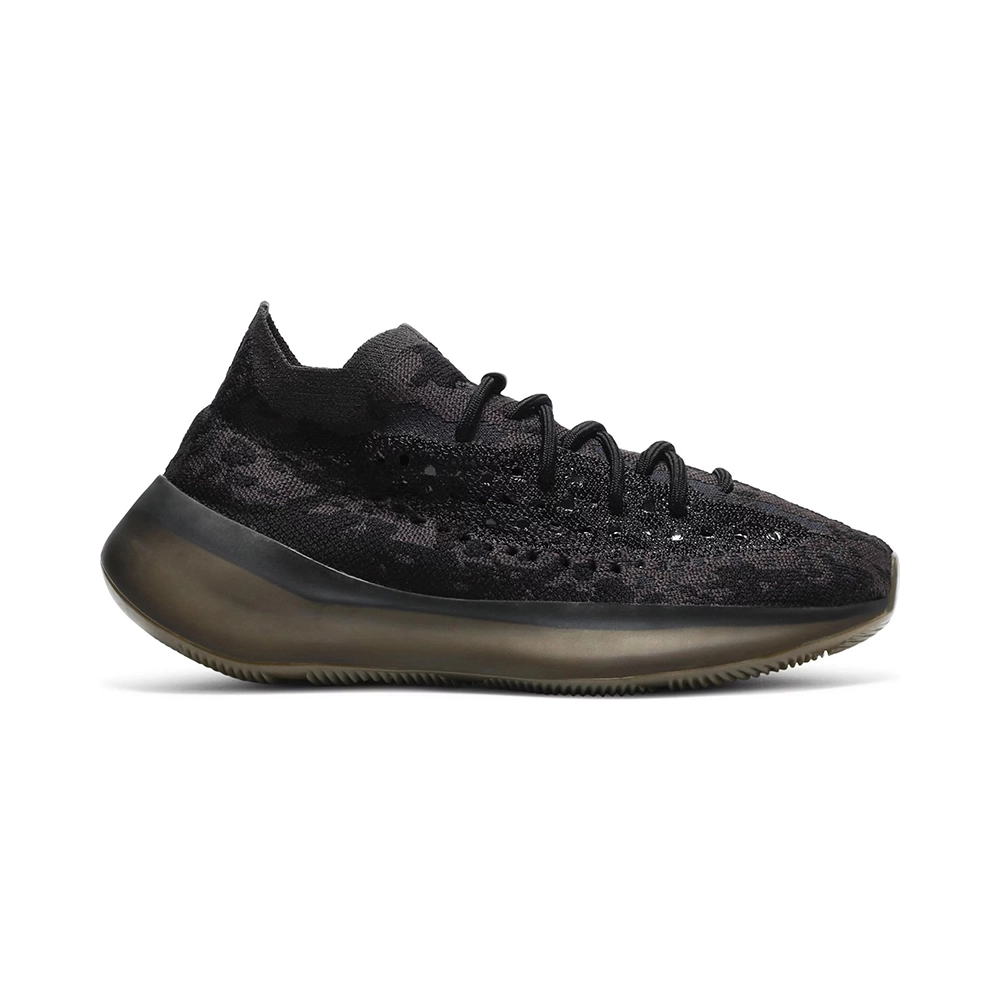 YEEZY BOOST 380 ONYX NONREFLECTIVE,YEEZY 380,YEEZY