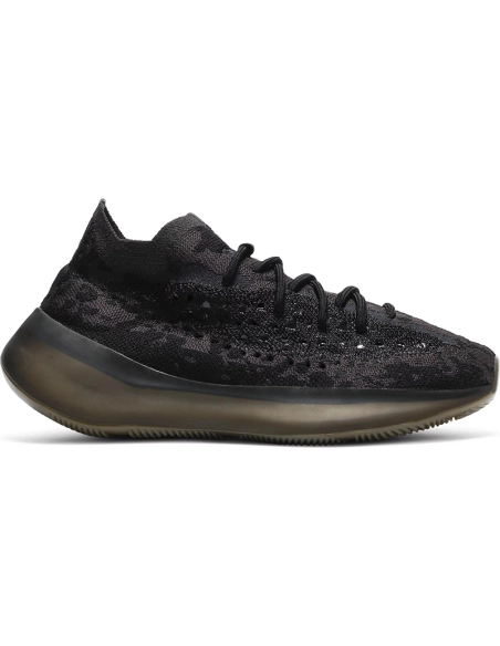 YEEZY BOOST 380 ONYX NONREFLECTIVE,YEEZY 380,YEEZY