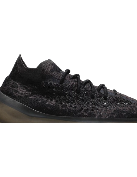 YEEZY BOOST 380 ONYX NONREFLECTIVE,YEEZY 380,YEEZY