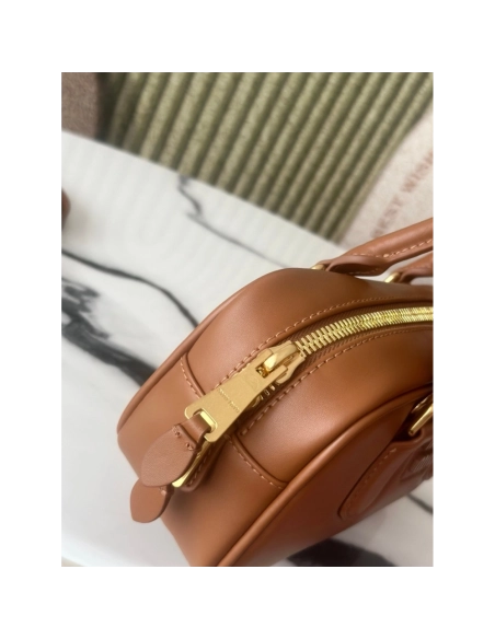MiuMiu bags 5BB142 22X10.5X7.5Cm,Miu Miu Bags,BAGS