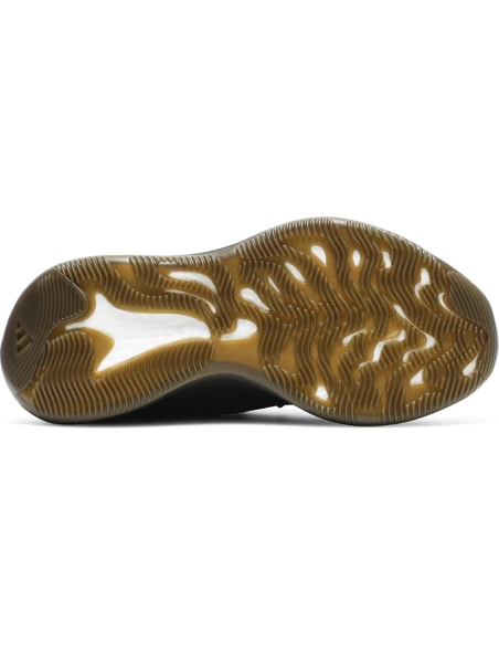 YEEZY BOOST 380 ONYX NONREFLECTIVE,YEEZY 380,YEEZY