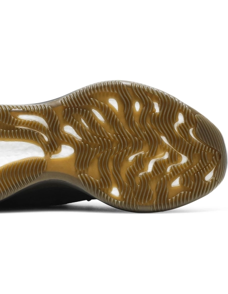 YEEZY BOOST 380 ONYX NONREFLECTIVE,YEEZY 380,YEEZY