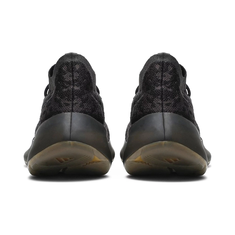 YEEZY BOOST 380 ONYX NONREFLECTIVE,YEEZY 380,YEEZY
