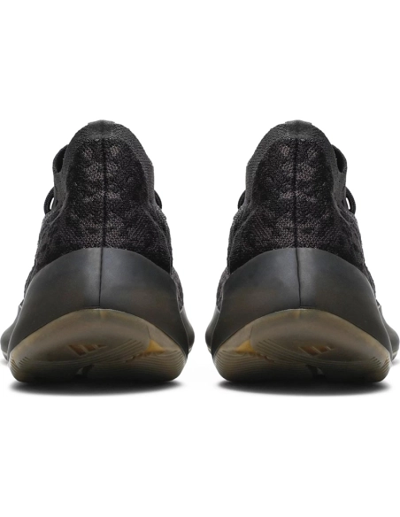 YEEZY BOOST 380 ONYX NONREFLECTIVE,YEEZY 380,YEEZY