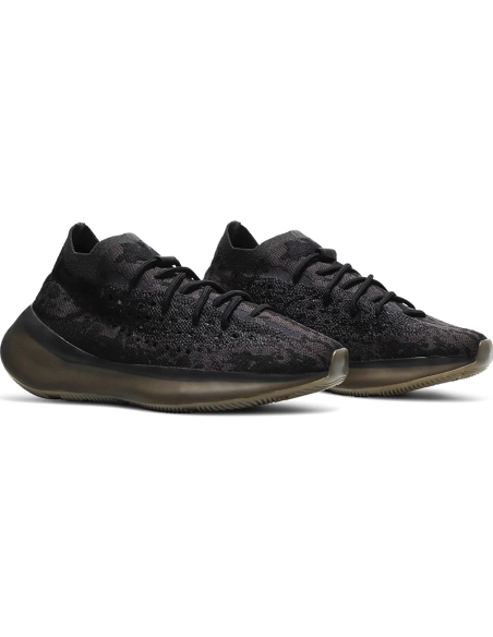 YEEZY BOOST 380 ONYX NONREFLECTIVE,YEEZY 380,YEEZY