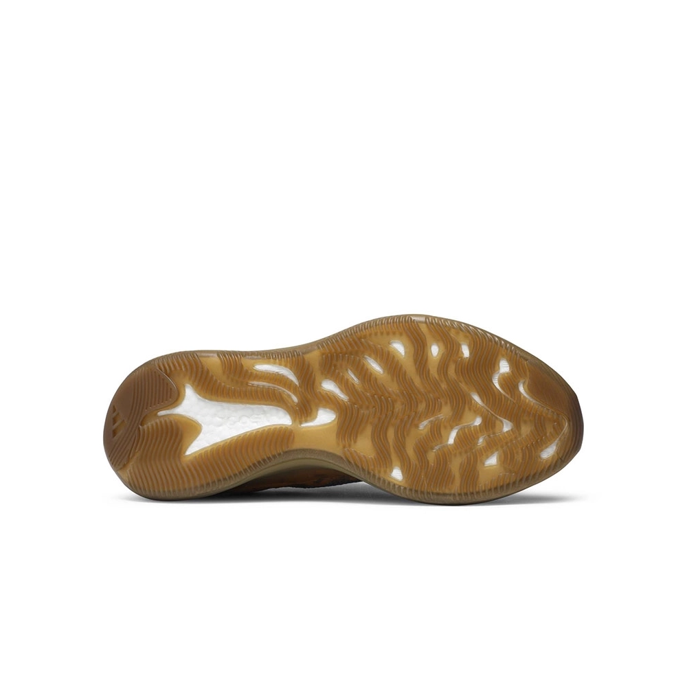 YEEZY BOOST 380 BLUE OAT NONREFLECTIVE,YEEZY 380,YEEZY