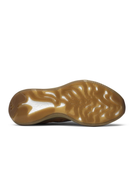 YEEZY BOOST 380 BLUE OAT NONREFLECTIVE,YEEZY 380,YEEZY