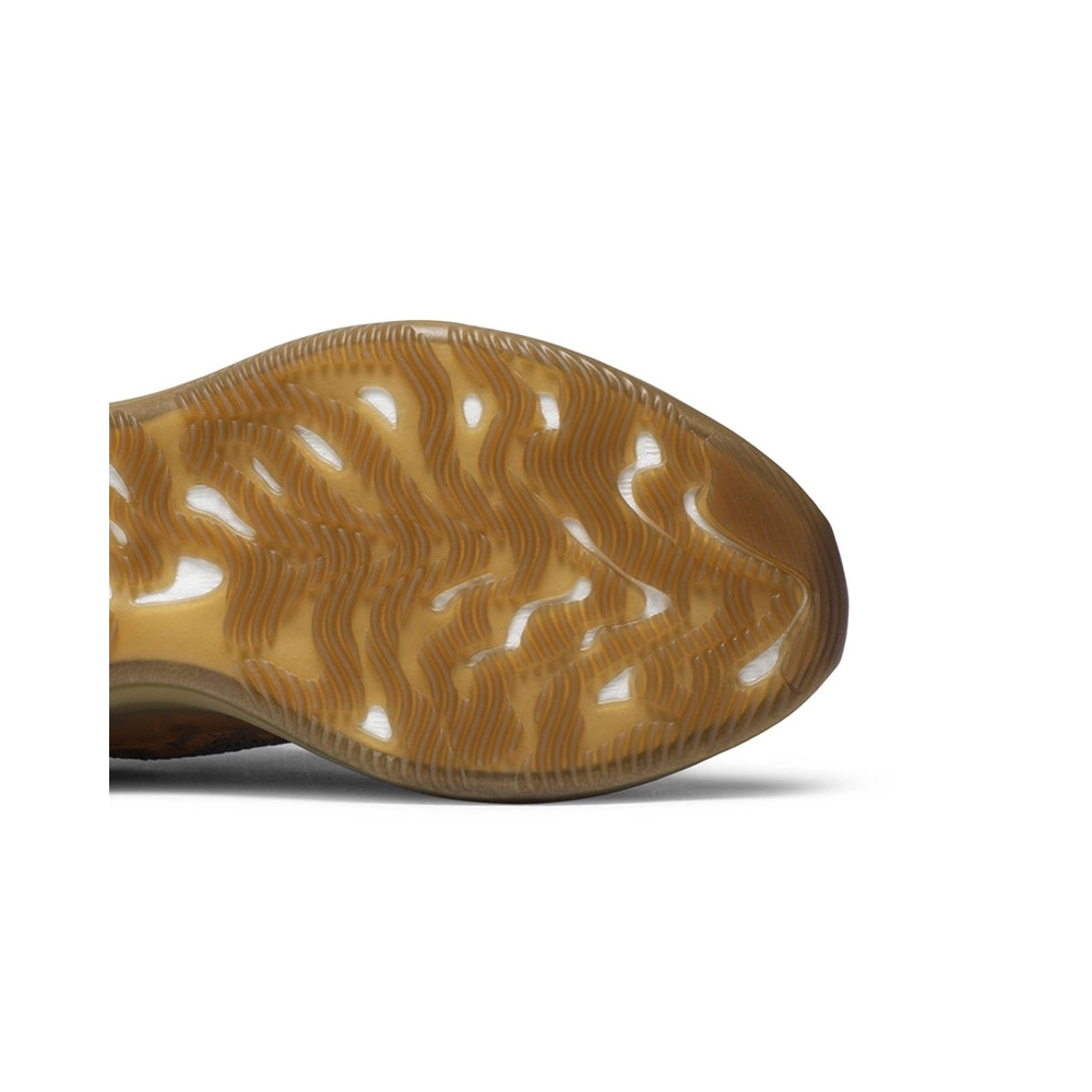 YEEZY BOOST 380 BLUE OAT NONREFLECTIVE,YEEZY 380,YEEZY