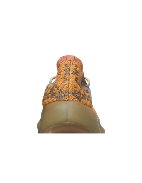 YEEZY BOOST 380 BLUE OAT NONREFLECTIVE,YEEZY 380,YEEZY