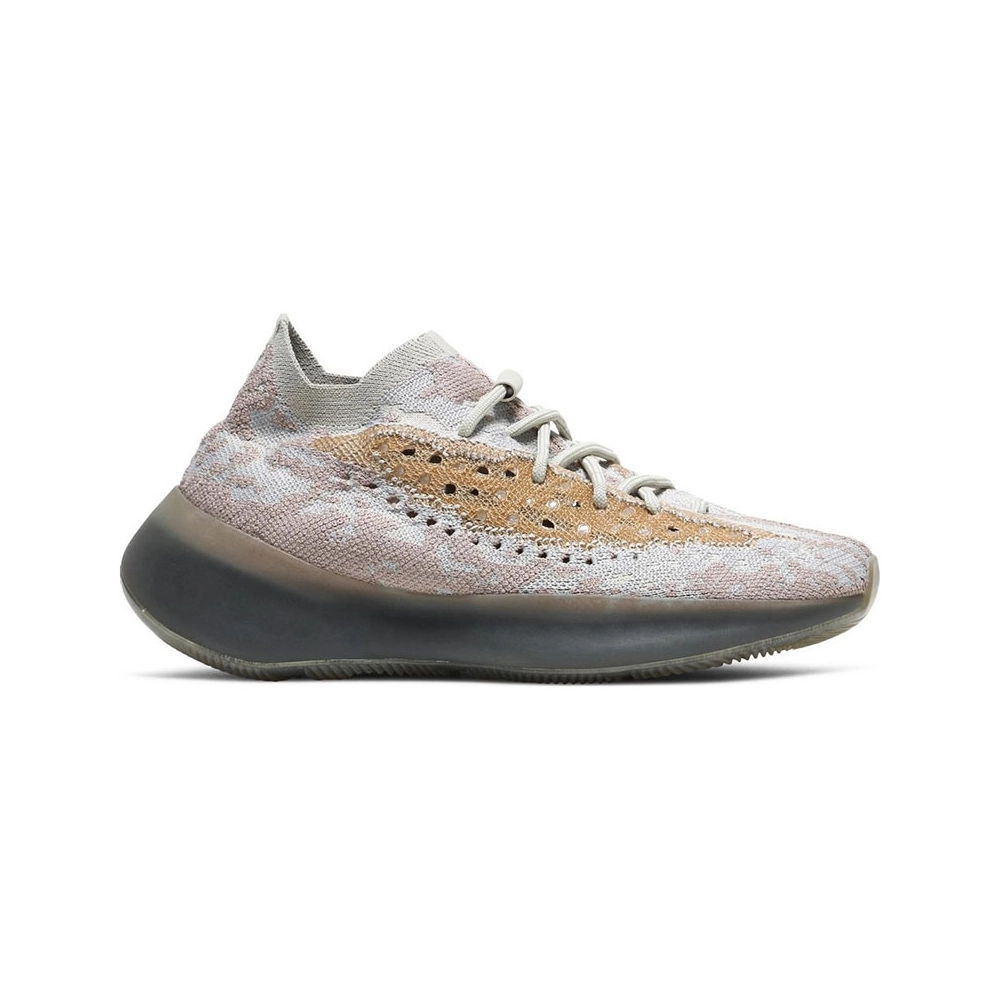 YEEZY BOOST 380 PEPPER NONREFLECTIVE,YEEZY 380,YEEZY
