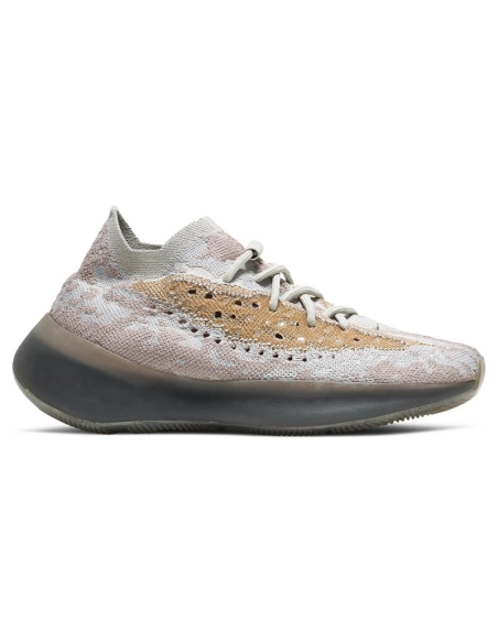 YEEZY BOOST 380 PEPPER NONREFLECTIVE,YEEZY 380,YEEZY
