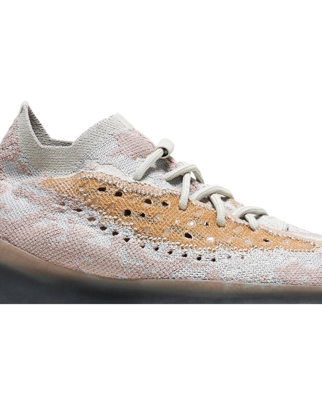 YEEZY BOOST 380 PEPPER NONREFLECTIVE,YEEZY 380,YEEZY