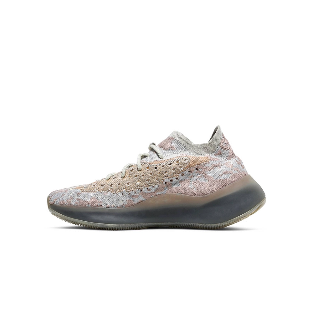YEEZY BOOST 380 PEPPER NONREFLECTIVE,YEEZY 380,YEEZY