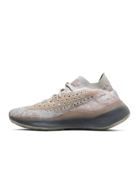 YEEZY BOOST 380 PEPPER NONREFLECTIVE,YEEZY 380,YEEZY