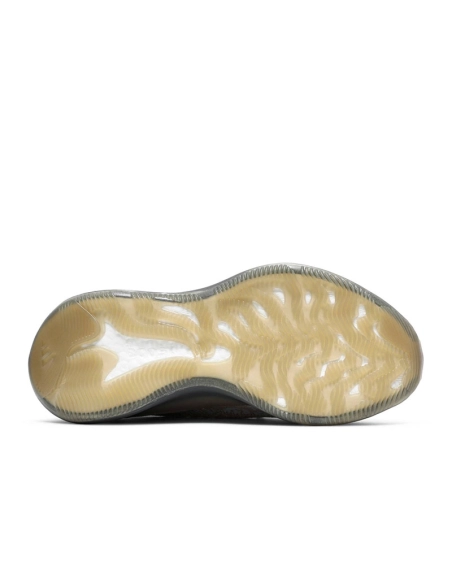 YEEZY BOOST 380 PEPPER NONREFLECTIVE,YEEZY 380,YEEZY