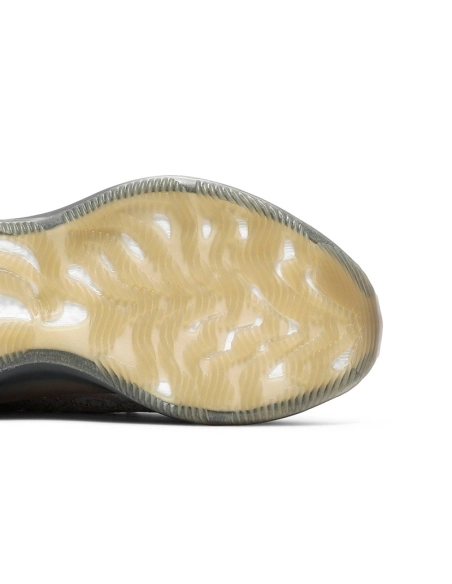 YEEZY BOOST 380 PEPPER NONREFLECTIVE,YEEZY 380,YEEZY