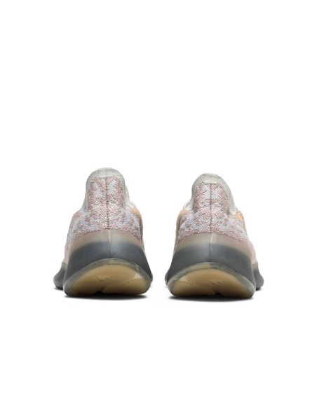 YEEZY BOOST 380 PEPPER NONREFLECTIVE,YEEZY 380,YEEZY