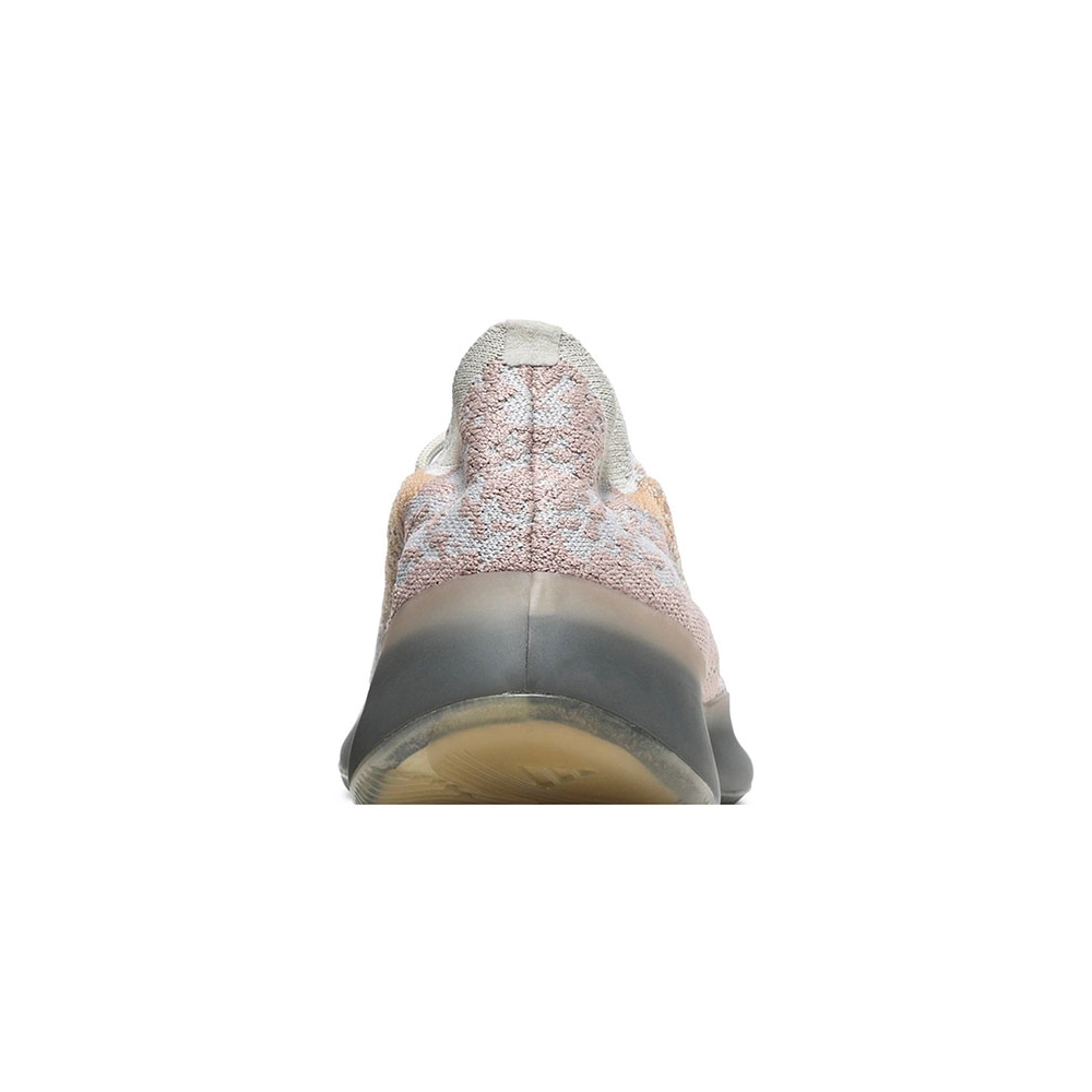YEEZY BOOST 380 PEPPER NONREFLECTIVE,YEEZY 380,YEEZY