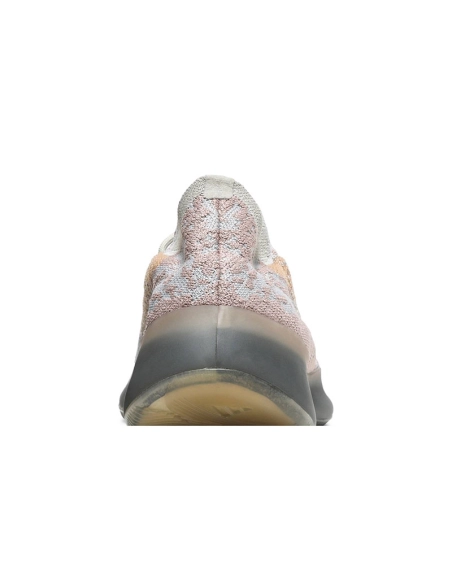 YEEZY BOOST 380 PEPPER NONREFLECTIVE,YEEZY 380,YEEZY