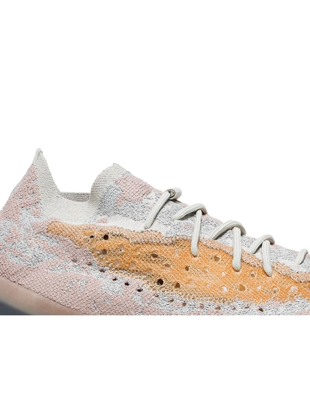 YEEZY BOOST 380 PEPPER REFLECTIVE,YEEZY 380,YEEZY