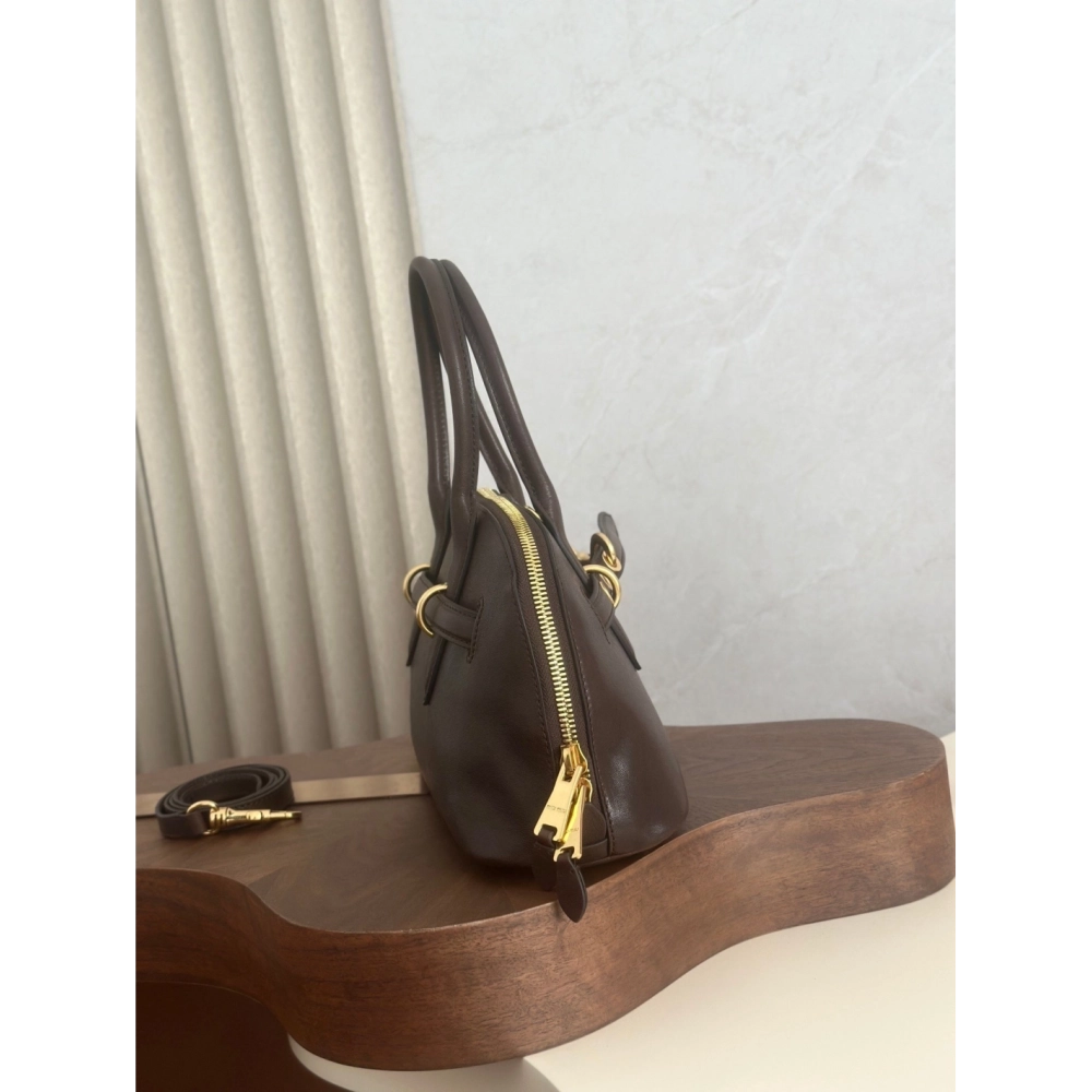 MiuMiu bags 5BB168 17X33X11cm,Miu Miu Bags,BAGS