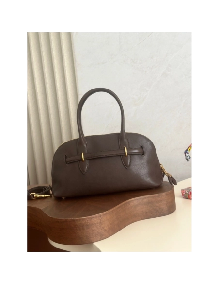 MiuMiu bags 5BB168 17X33X11cm,Miu Miu Bags,BAGS