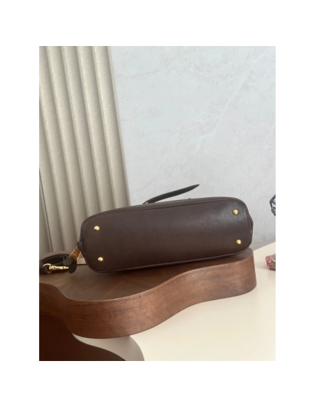 MiuMiu bags 5BB168 17X33X11cm,Miu Miu Bags,BAGS
